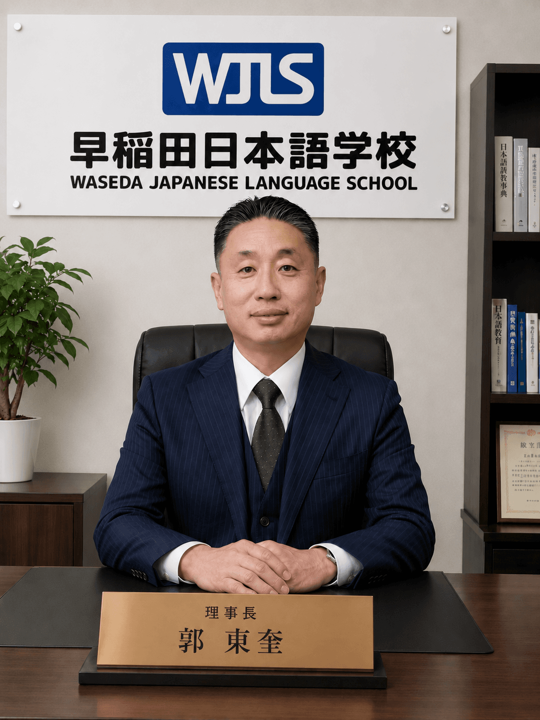 郭東奎