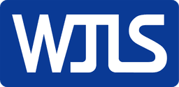 WJLS