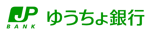 Japan Post Bank