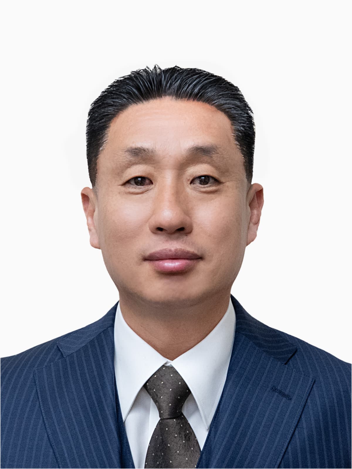 郭东奎