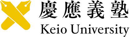 庆应义塾大学 logo