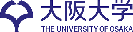 大阪大学 logo