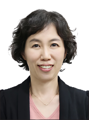 Ko KyoungMi, Principal